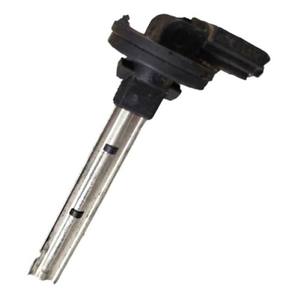 Sensor Temperatura Ar Condicionado Bmw X1 2010 2011 2012