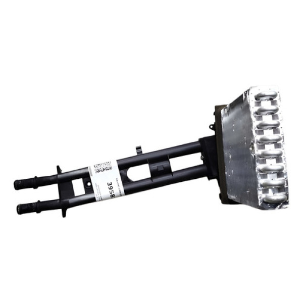 Radiador Ar Quente Fiat Argo Uno Mobi 2016 2017 2018 2019