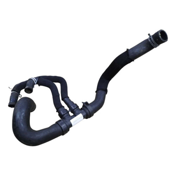 Mangueira Agua Radiador 3008 1.6 Thp 2011 2012 2013 2014