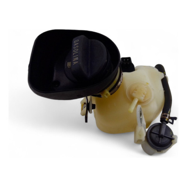 Reservatório Gasolina Toyota Etios 1.5 16v 2014