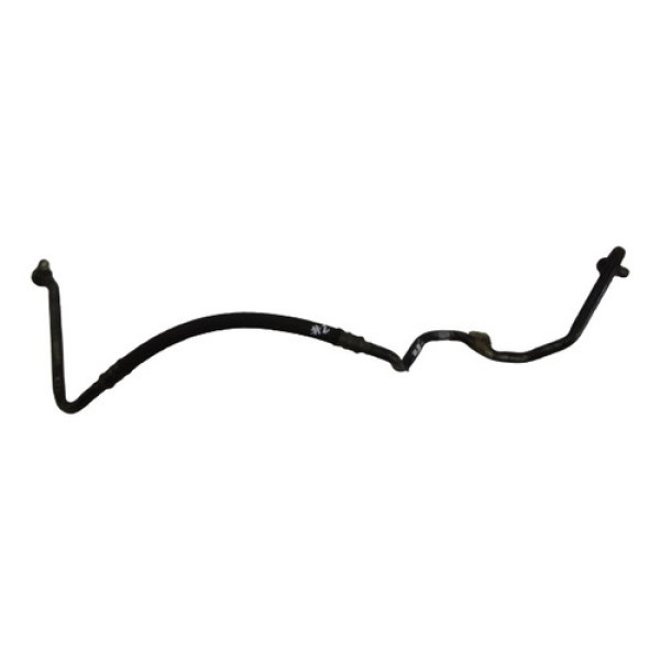 Mangueira Ar Condicionado Volvo Xc60 2010 #2