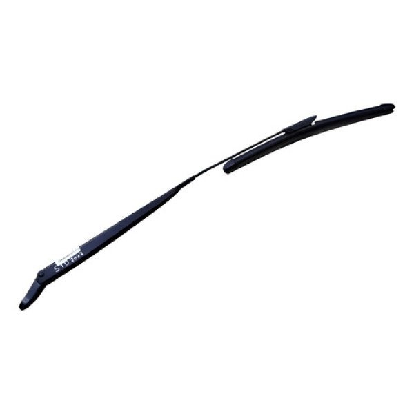 Braço Limpador Parabrisa Strada 2021 2022 2023 Direito Direito