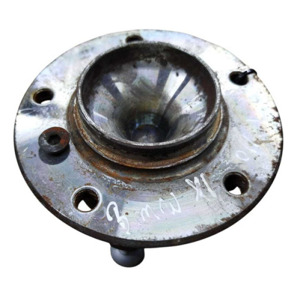 Cubo Roda X1 Dianteira Esquerda 2010 2011 2012 2013 2014