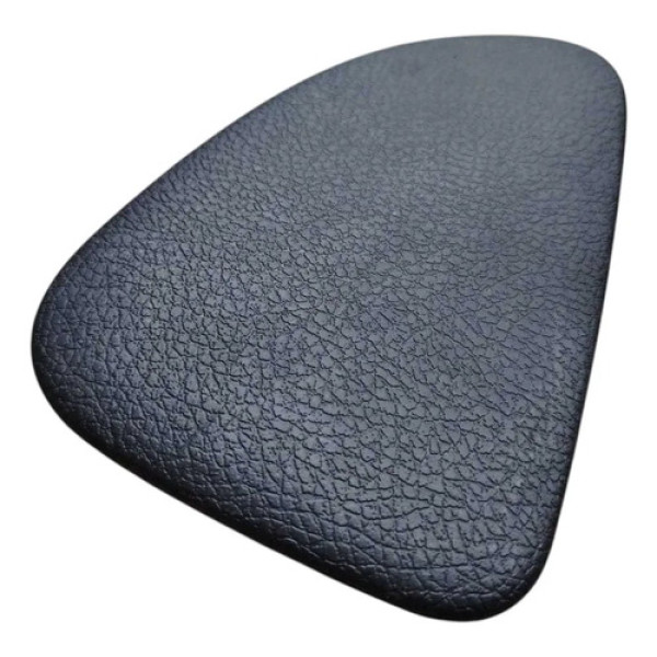 Tampa Painel Caixa Fusível Peugeot 206 2002 2006 Esquerda