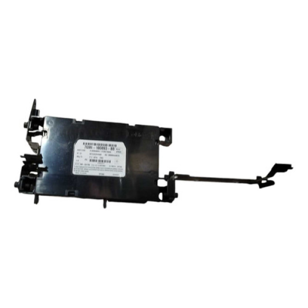 Módulo Central Bluetooth Volvo Xc60 2010 2011 2012