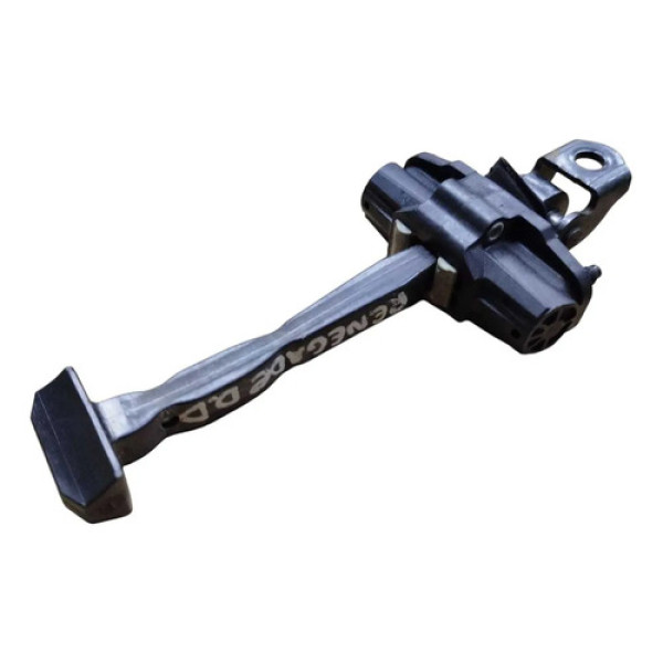 Limitador Porta Dianteira Direita Jeep Renegade 2016 2017