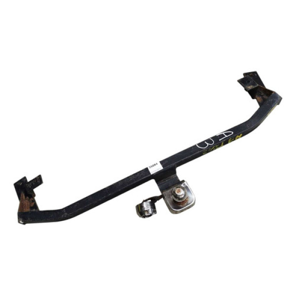 Engate Reboque Rabicho A3 2000 2001 2002 2003 2004 2005