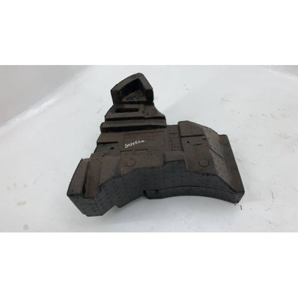 Isopor Protetor Caixa De Ferramentas Subaru Impreza 2010