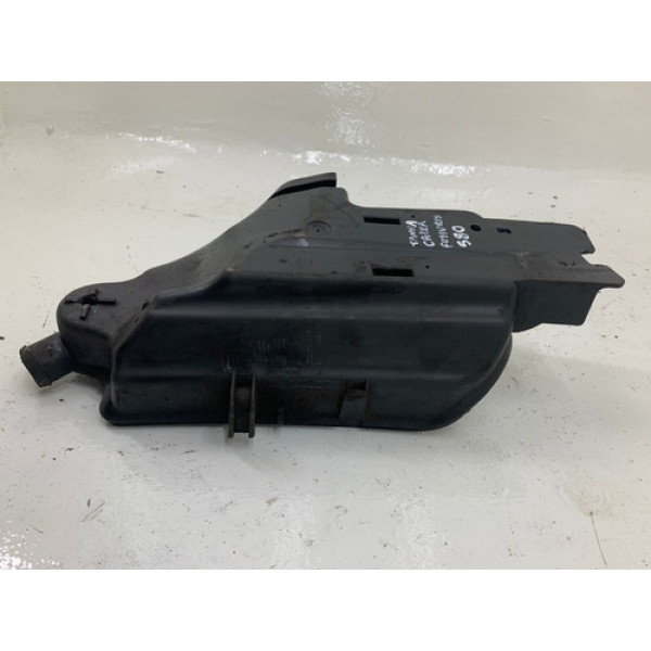 Tampa Caixa De Fusiveis Volvo S80 2000