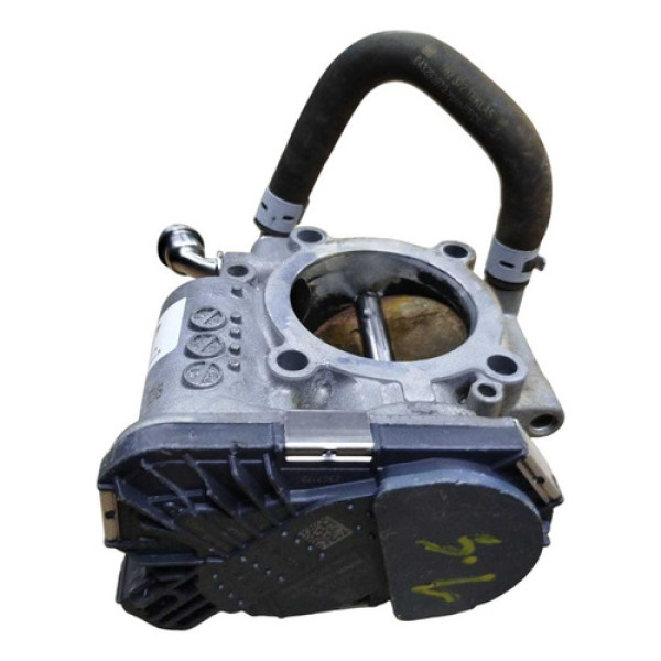 Tbi Corpo Borboleta Cruze 1.8 2013 2014 2015