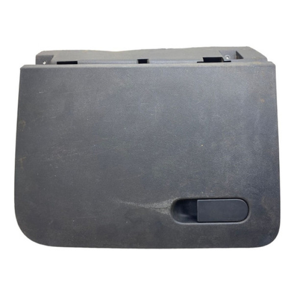 Porta Luvas Fusca 2013 5c1857114a