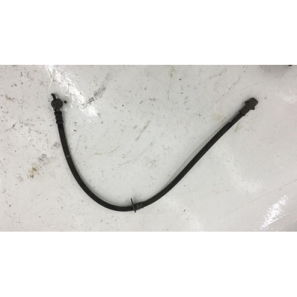 Flexivel Dianteiro Toyota Corolla 1.8 2015