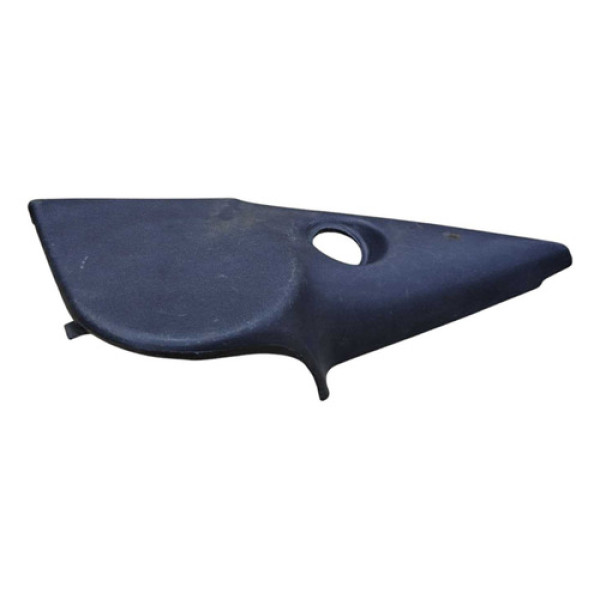 Moldura Interna Retrovisor Chevrolet Corsa 1999 2010 Direito
