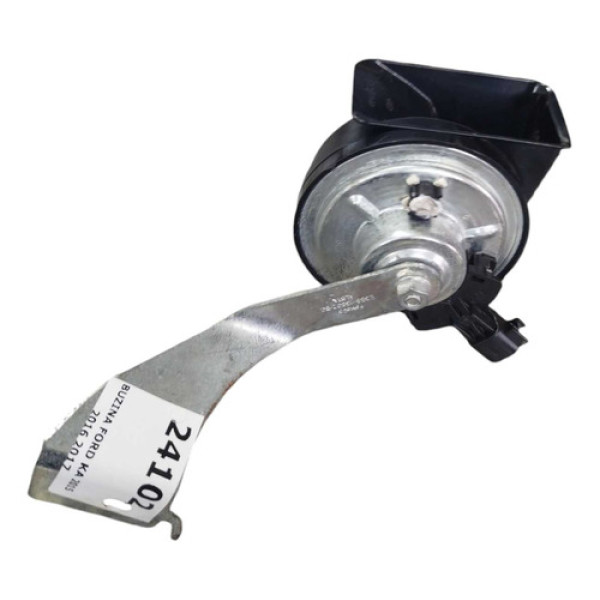 Buzina Ford Ka  2015 2016 2017