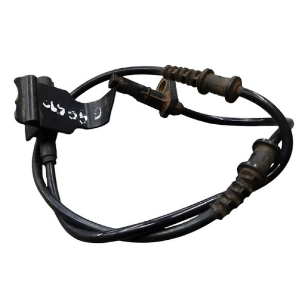 Sensor Abs Cls350 3.5 2007 Dianteiro Direito