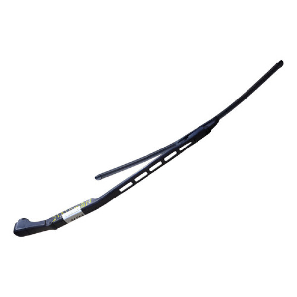 Braço Haste Limpador Civic Esquerdo 2007 2008 2009 2010 2011 Esquerdo