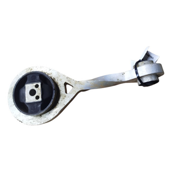 Coxim Inferior Cambio Gol Voyage G5 1.0 2009 2010 2011 2012