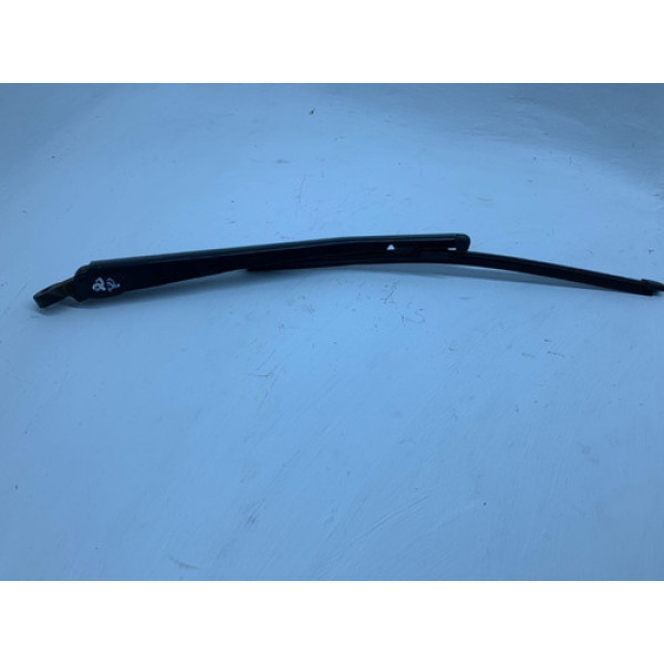 Braço Do Limpador De Vidro Traseiro Bmw  X1 2016