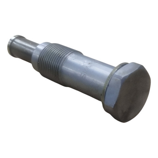 Parafuso Tensor Corrente 320 328 2.0 2013 Turbo Flex Prata