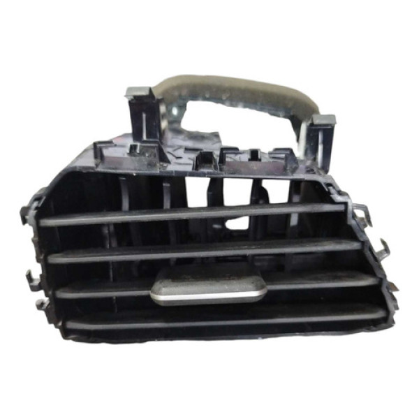 Difusor Ar Volkswagen Tcross 2020 2021 2022 Lado Esquerdo