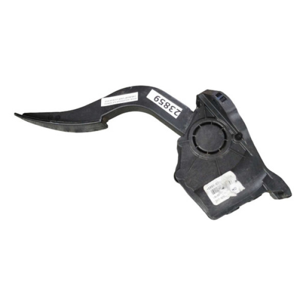 Pedal Acelerador Eletronico Chevrolet Onix 1.0 2018 2019