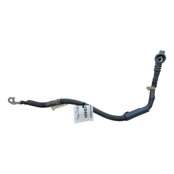 Cabo Polo Positivo Bateria Fit 1.5 2015 2016 2017 12v