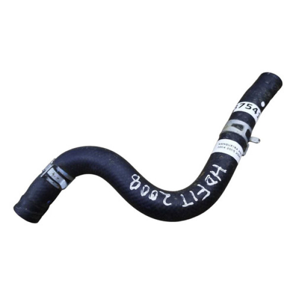 Mangueira Agua Fit 2003 2004 2005 2006 2007 2008