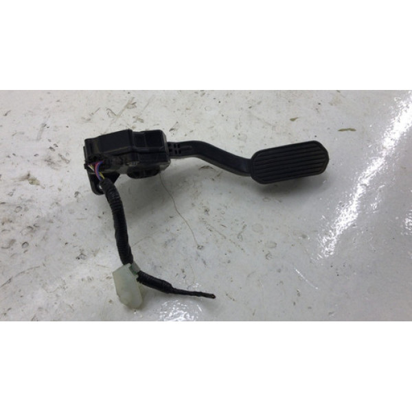Pedal Acelerador Toyota Corolla 2018 78110-02271