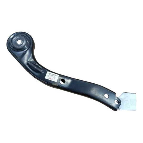 Braço Suspensão Traseira Esquerda Subaru Impreza 2010