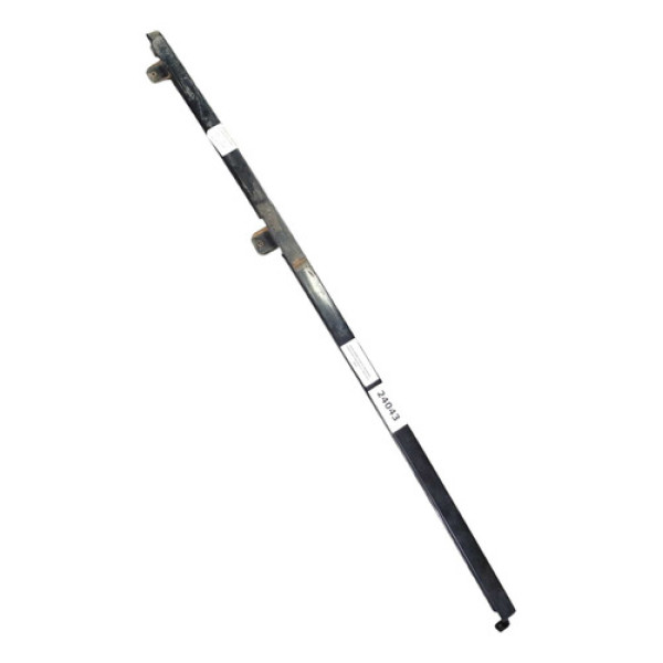 Guia Vidro Porta Traseira Esquerda Chevrolet Tracker 2004