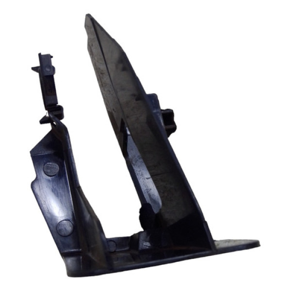 Suporte Fechadura Porta Traseira Direita Corsa 1998