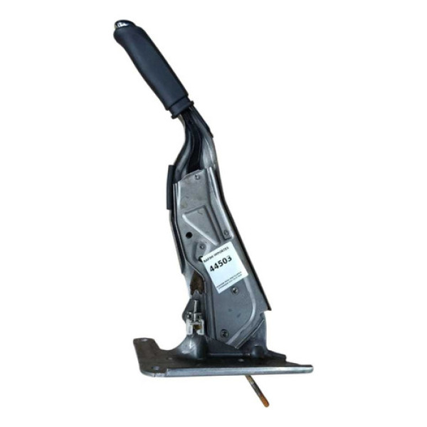 Alavana Freio Mao Fluence Dynamique 2012 2013 2014