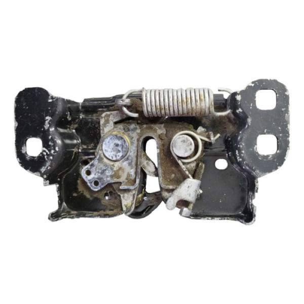 Fechadura Capô Dodge Journey 2009 2010 2011 2012 2013