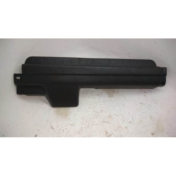 Acabamento Moldura Interna  Suzuki Sx4 2010 A 2012