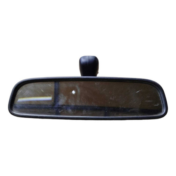 Retrovisor Interno Hb20 2013 2014 2015