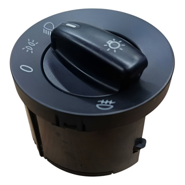 Chave Botão Luz Farol Jetta 2011 2012 2013 2014