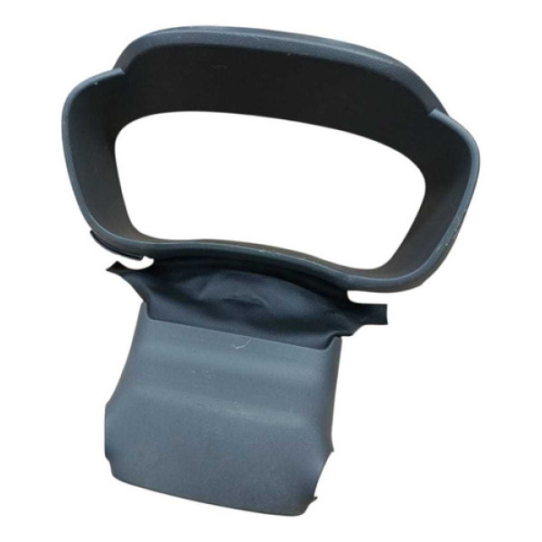 Moldura Painel Instrumentos Hb20 2020 2021 2022