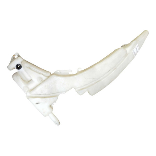 Reservatorio Limpador Parabrisa Ford Focus 2004 2006 2008