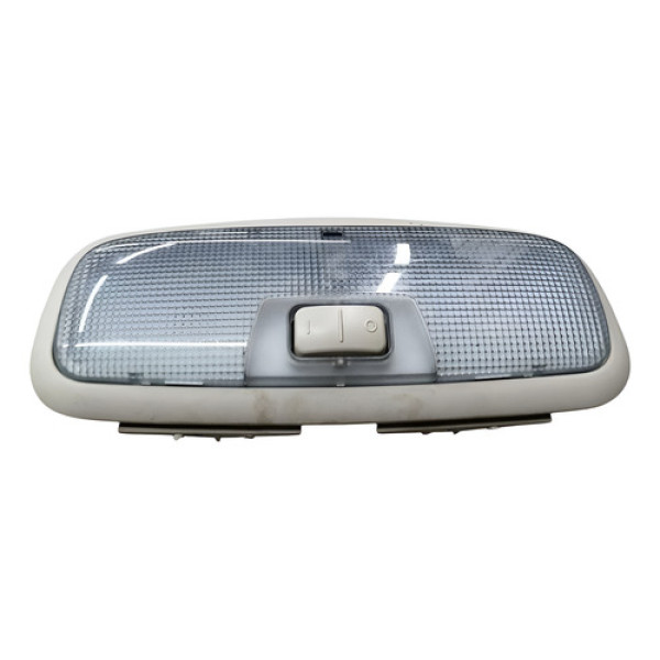 Luz Teto Cortesia Ka 2015 2016 2017 2018 2019