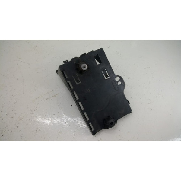 Caixa De Bateria Peugeot 408 12 2.0 16v 9666920080