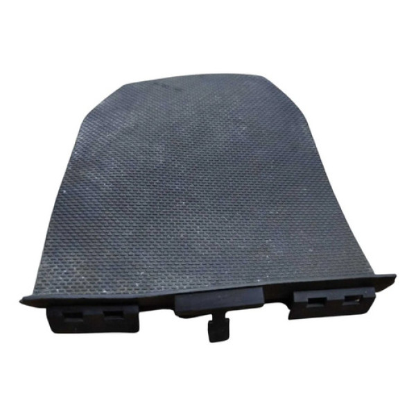 Borracha Console Central Subaru Impreza 2009 2010