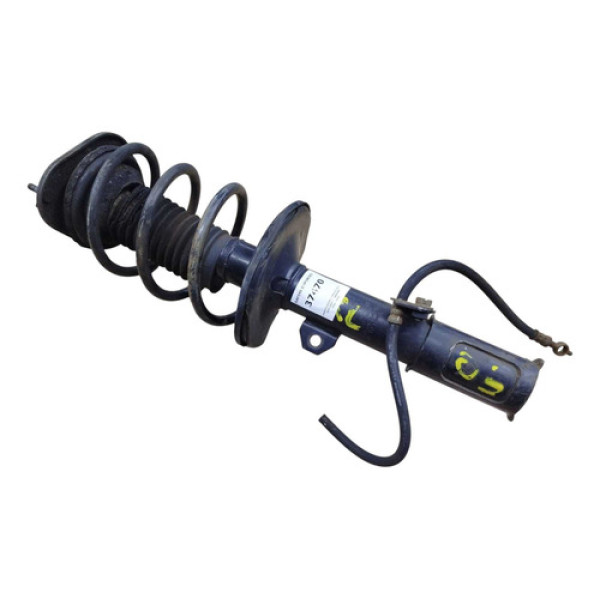 Amortecedor Corolla 2003 2005 2007 Dianteiro Esquerdo