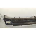 Front Bumper Lexus Nx1 2018