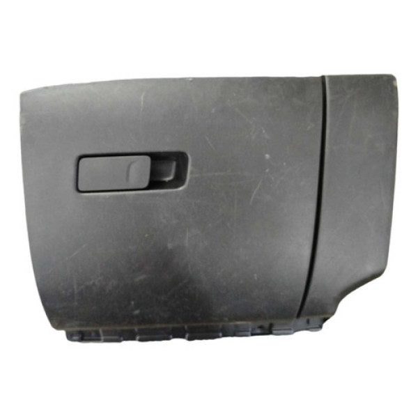 Porta Luvas Jeep Compass 2017 2018 2019 2020 2021 