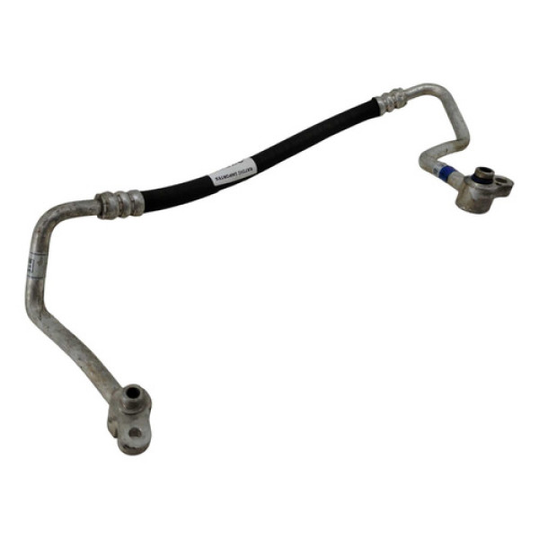 Mangueira Ar Condicionado Hyundai Veloster 2012 2013