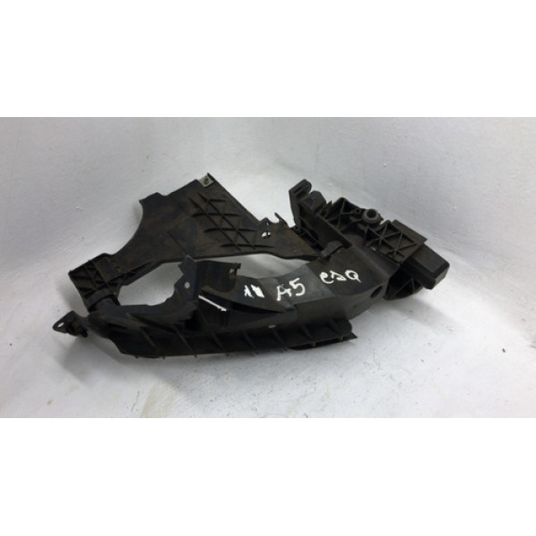 Guia Farol P Recuperar Lado Esquerdo Audi A5 2011 8t0805607