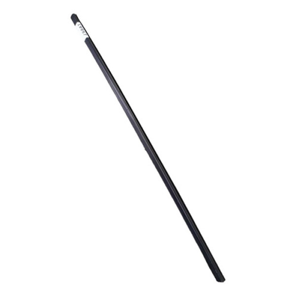 Pestana Interna Porta Gol G5 Traseira Esquerda 2008 2011