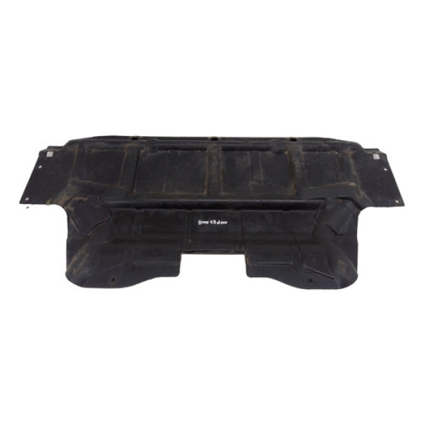 Protetor Carter Bmw X5 2001 2002 2003 2004 2005