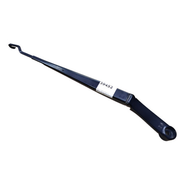 Braço Haste Limpador Parabrisa I30 Esquerdo 2010 2011 2012 - Esquerdo