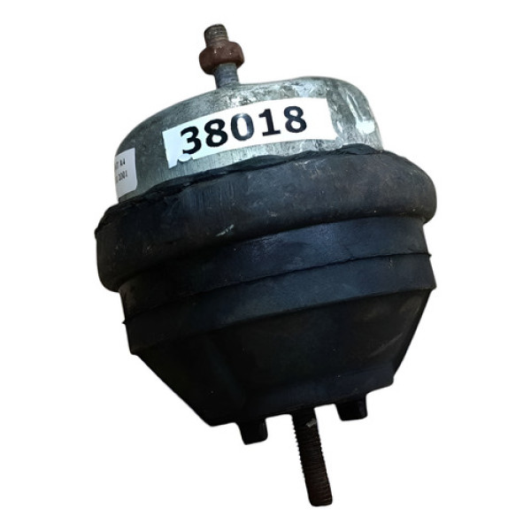 Coxim Motor Passat A4 1997 1998 1999 2000 2001
